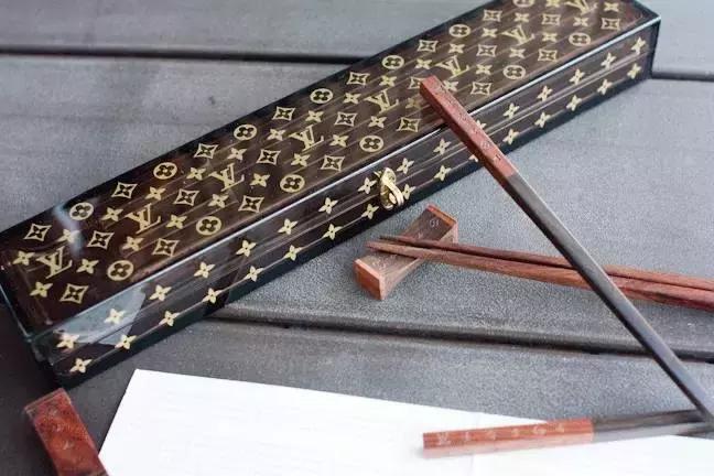 放弃吧|这些大牌周边,想都想不到