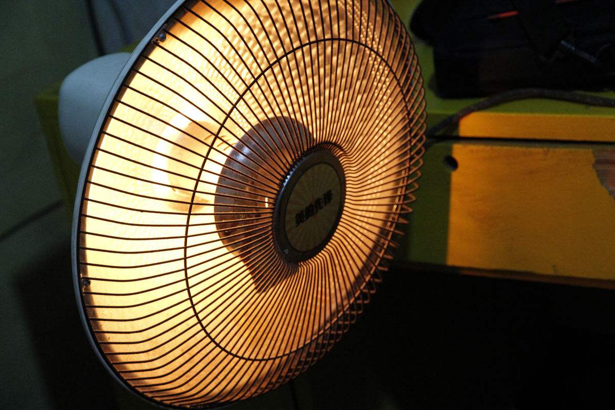 室内甲醛最怕的一种东西,甲醛最怕的6种克星