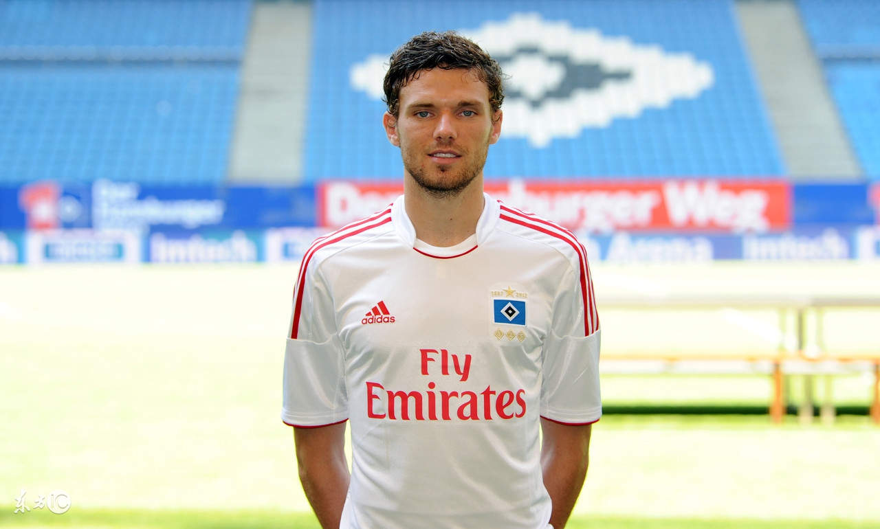 足彩17177期专家预测,足彩18067期胜负彩专家预测