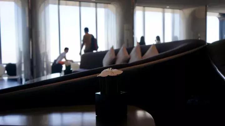 刺激的游乐场把男生吓哭了,刺激的游乐项目把人吓死