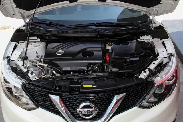 逍客的缺点和优点,逍客评测视频