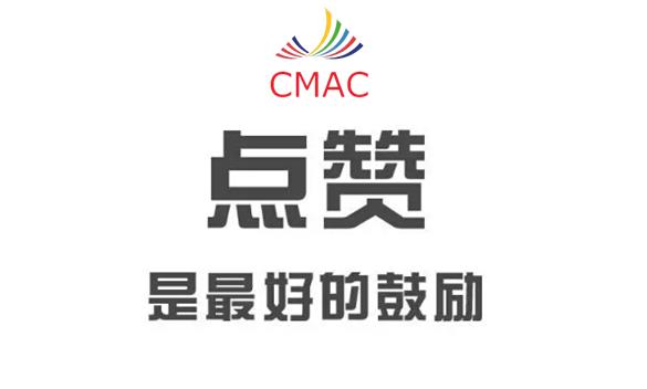 这是一篇专业性极强的测量技术文章！看完没有不分享+转发的