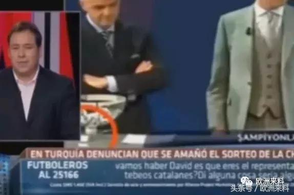 kpl世界杯小组抽签,世界杯小组抽签规则