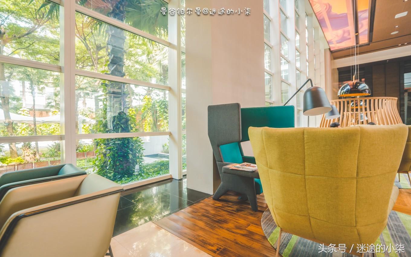 曼谷王权免税怎么买表,泰国王权免税店购买欧米茄划算么