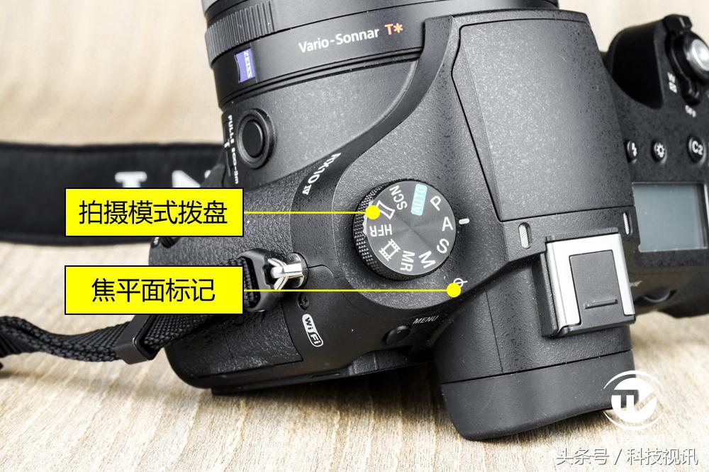 索尼黑卡一镜走天下哪个强,索尼黑卡rx10iv相机怎么样