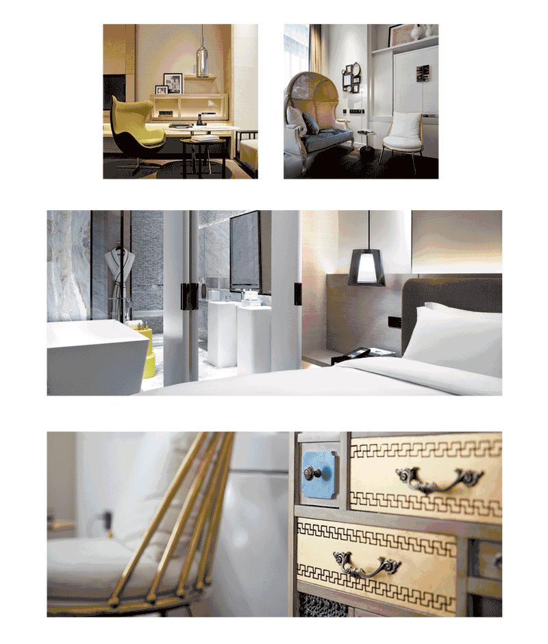 佛山罗浮宫索菲特酒店自助餐,佛山索菲特罗浮宫酒店婚宴