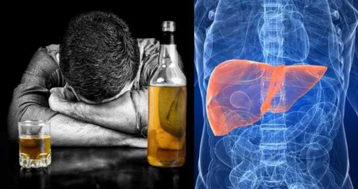 乙肝患者可以服用养肝护肝药吗,乙肝患者如何养肝护肝