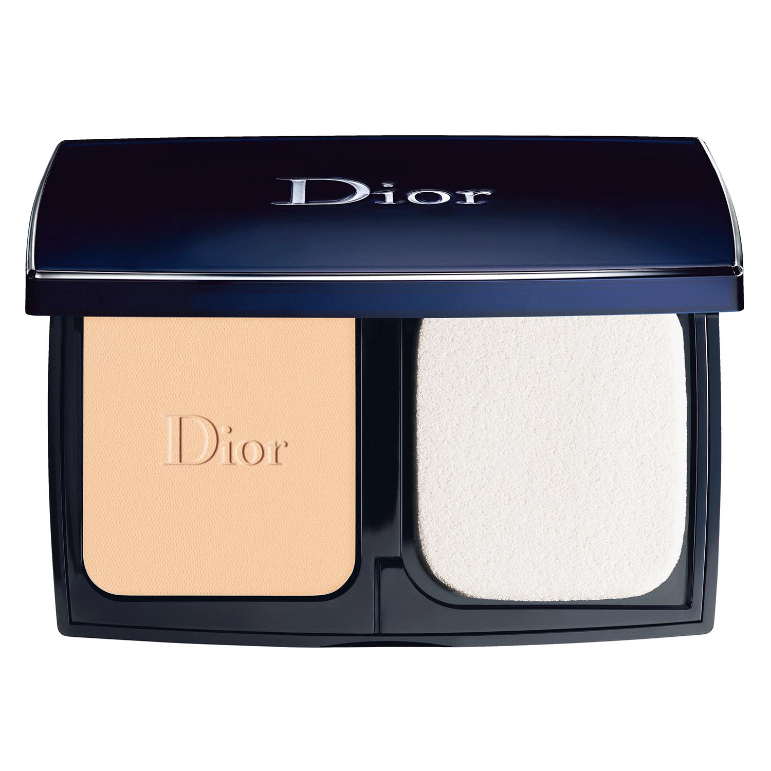 三亚免税店血拼大法,海棠湾免税店攻略能带走吗