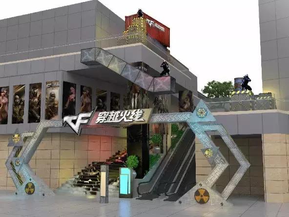 魔都必看的展览,魔都本周展览指南