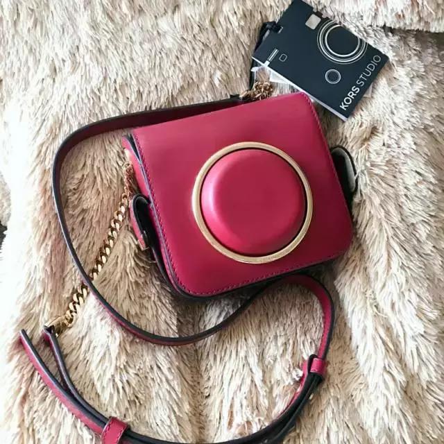 不用吃土就可以买到的好手机,不用吃土就可以买的东西