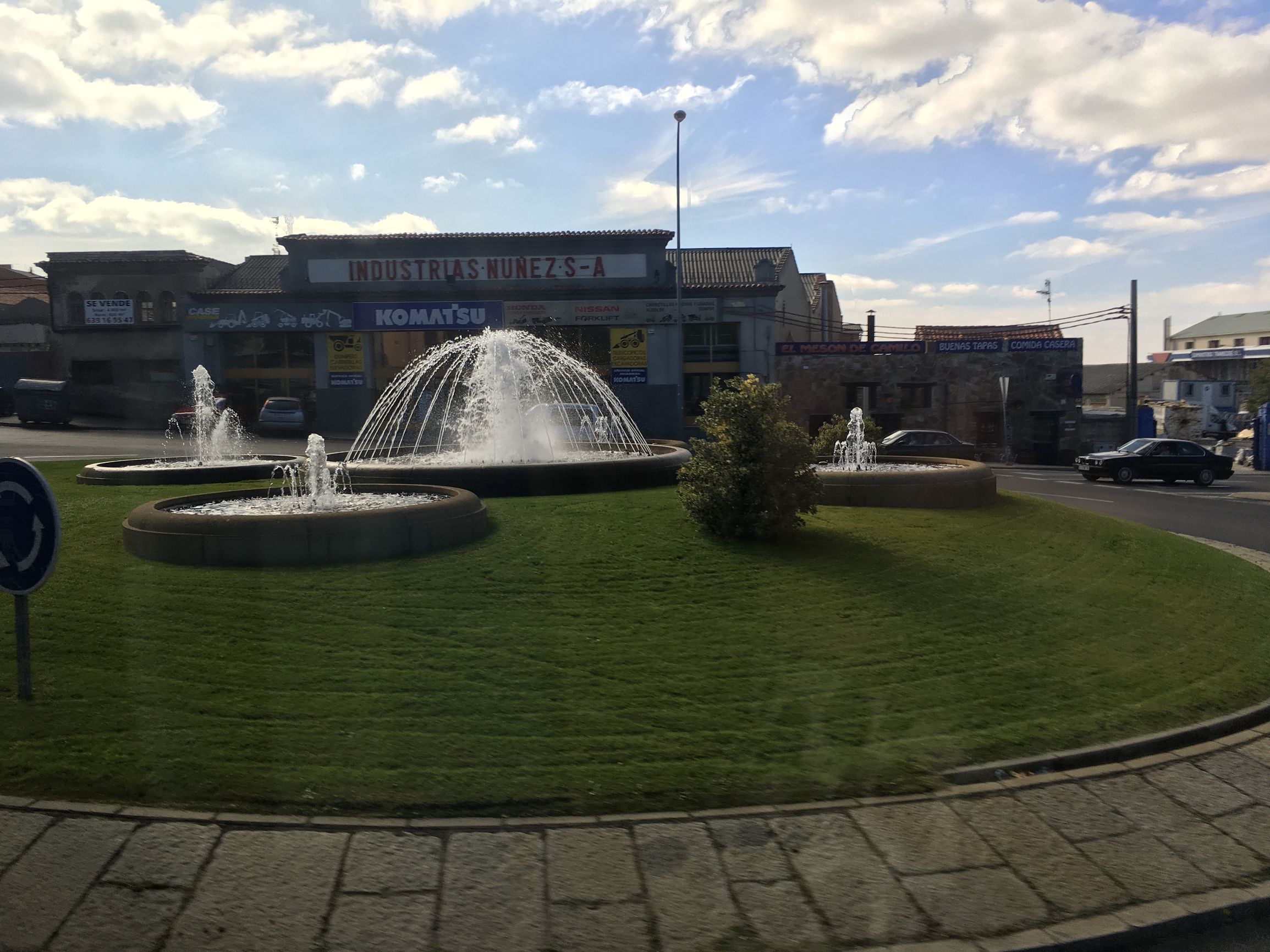 西班牙葡萄牙跟团游北京出发,西班牙旅游旅游团推荐