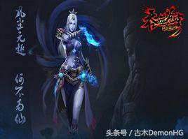 好看的玄幻网络小说完结版推荐,十大玄幻网络小说神作