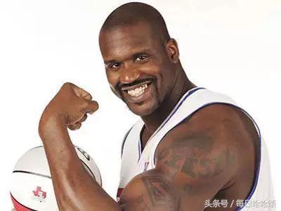 男人练瑜伽为什么会变娘,男人练瑜伽会不会变娘