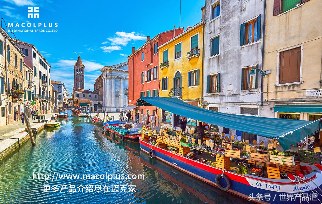 阿玛尼armanibeauty粉底,armani阿玛尼气垫粉底售价