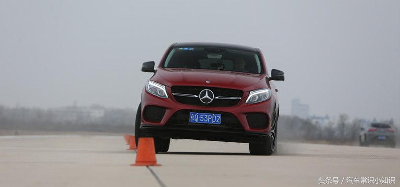 姊呰禌寰锋柉amgglc434matic杞胯窇suv,姊呰禌寰锋柉濂旈┌amggle43s