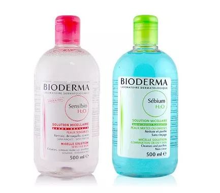 范冰冰带妆睡觉被骂！你也在做相同的事吗？