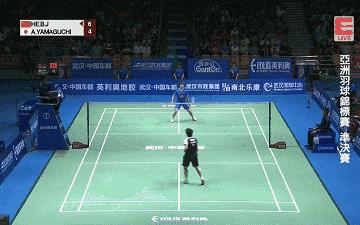 没有战术怎么打全场,全场最简单有效的进攻战术