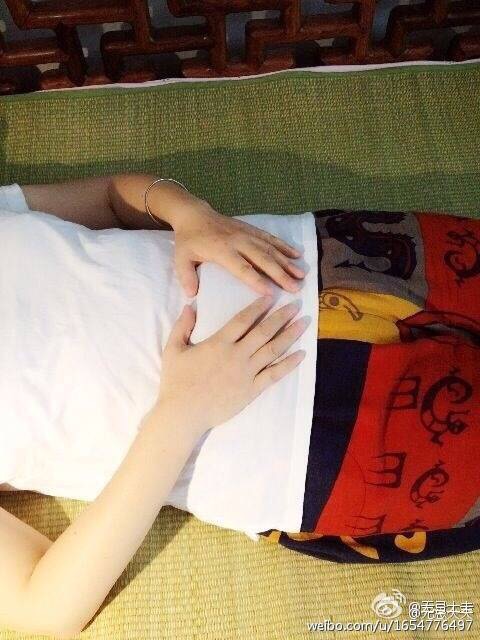 宫寒该注意防范哪些,宫寒和子宫薄有关吗