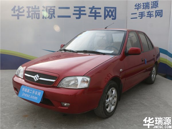 1万元皮实耐造的练手车,现在能买到的复古老爷车推荐