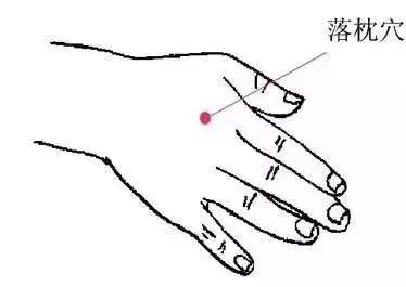 落枕不能扭头怎么快速治,落枕不敢朝后仰了最快的恢复办法