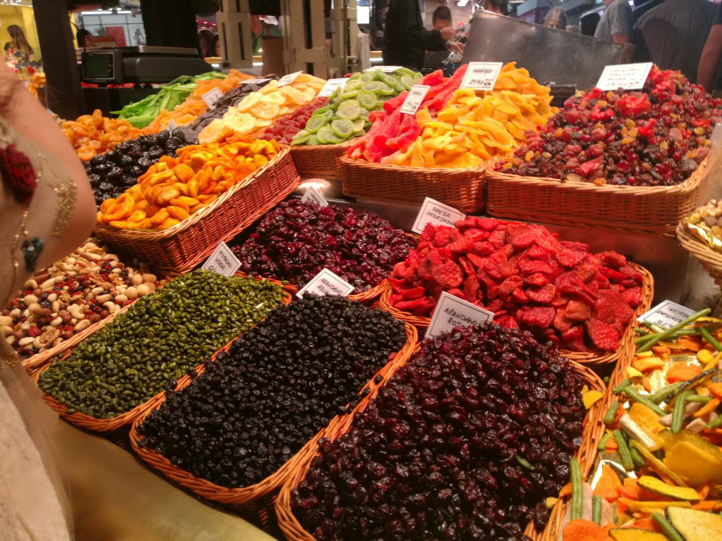 西班牙葡萄牙跟团游北京出发,西班牙旅游旅游团推荐