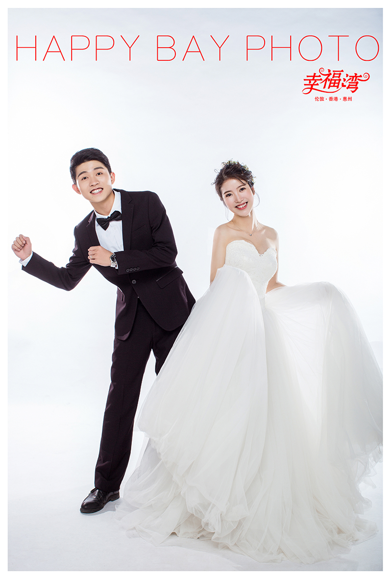 婚纱照选片多长时间能选完,婚纱照选片技巧及注意事项大全