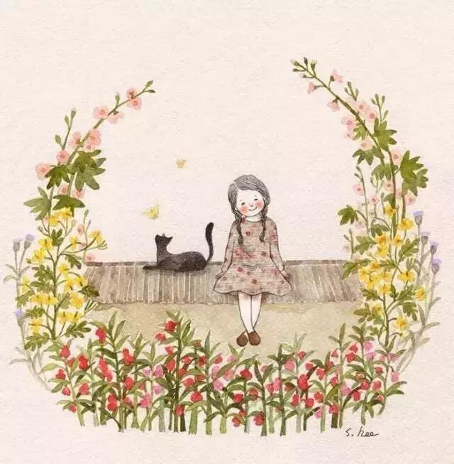 孩子最害怕的6件事你做了几件,孩子最害怕的6件事