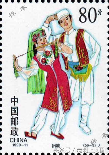 浣犺繕鐭ラ亾鍝簺姘戞棌,浣犻兘鐭ラ亾鍝簺姘戞棌