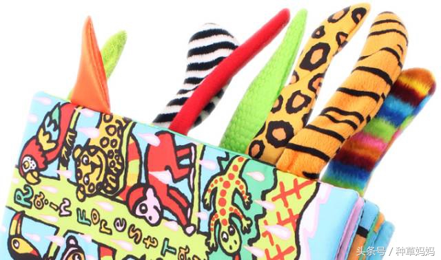 布书推荐,最好的布书排行榜