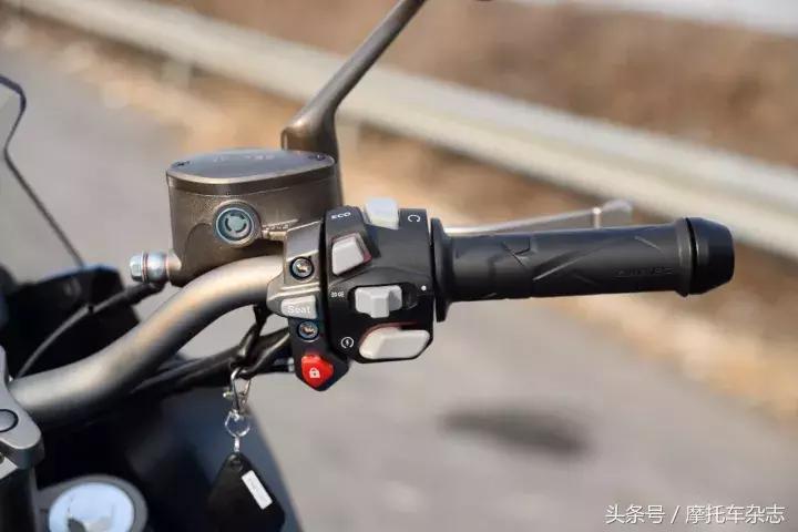 最新升仕310真实感受,升仕310m最新质量消息