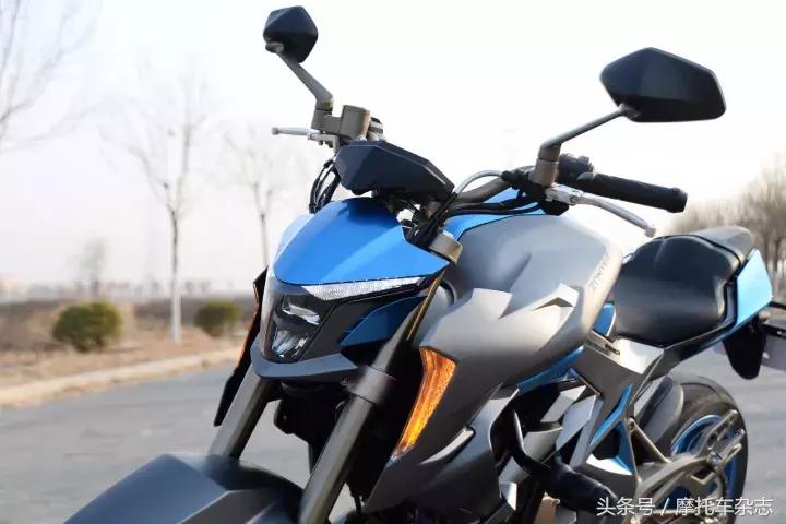 最新升仕310真实感受,升仕310m最新质量消息