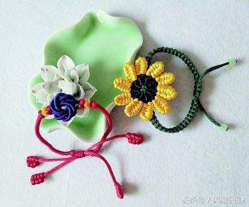 中国结手工装饰品,中国吉祥结手工