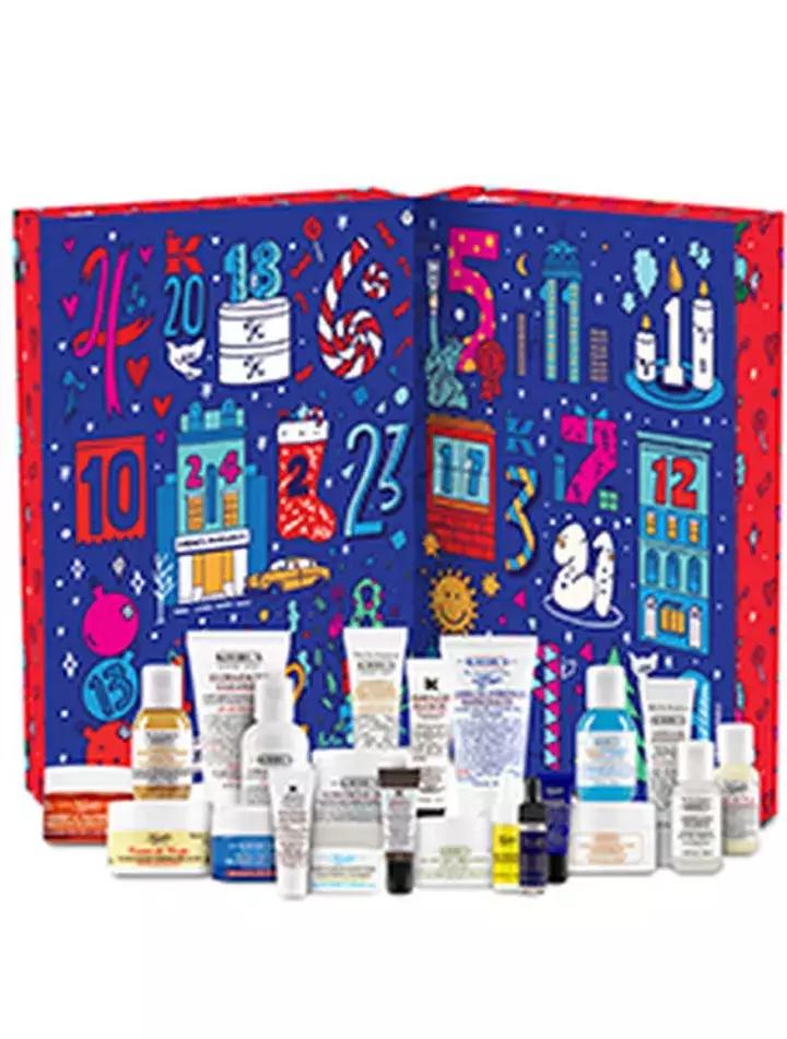 倒数日记录猫咪,倒数日历猫咪