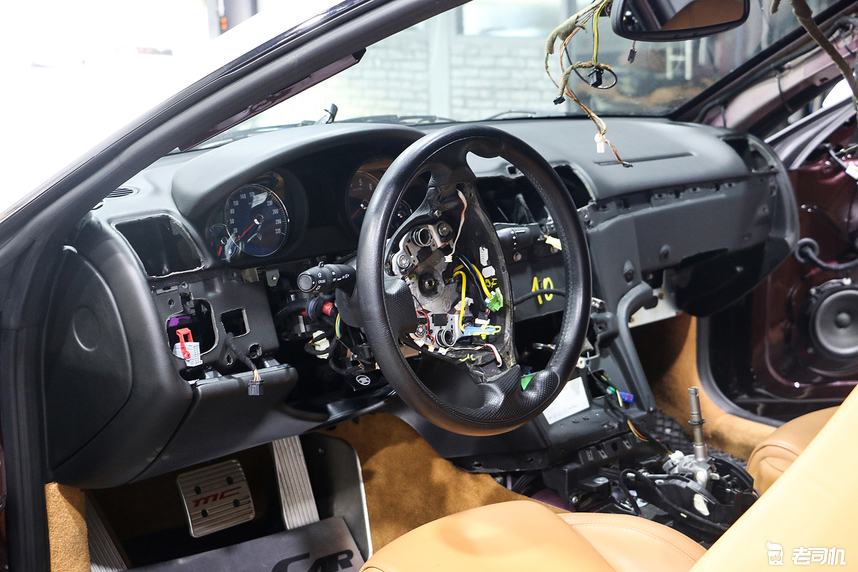 鐜涜帋鎷夎拏鍒椆浜嬩欢,鐜涜帋鎷夎拏杞︿富鍚愭Ы