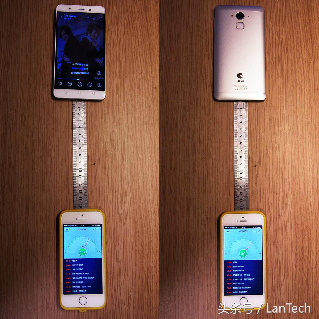 奇酷360旗舰版参数,360奇酷手机旗舰版测评