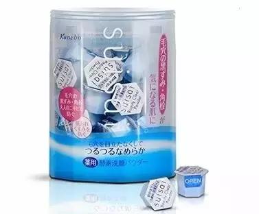 中国游客为什么偏爱日本旅游？