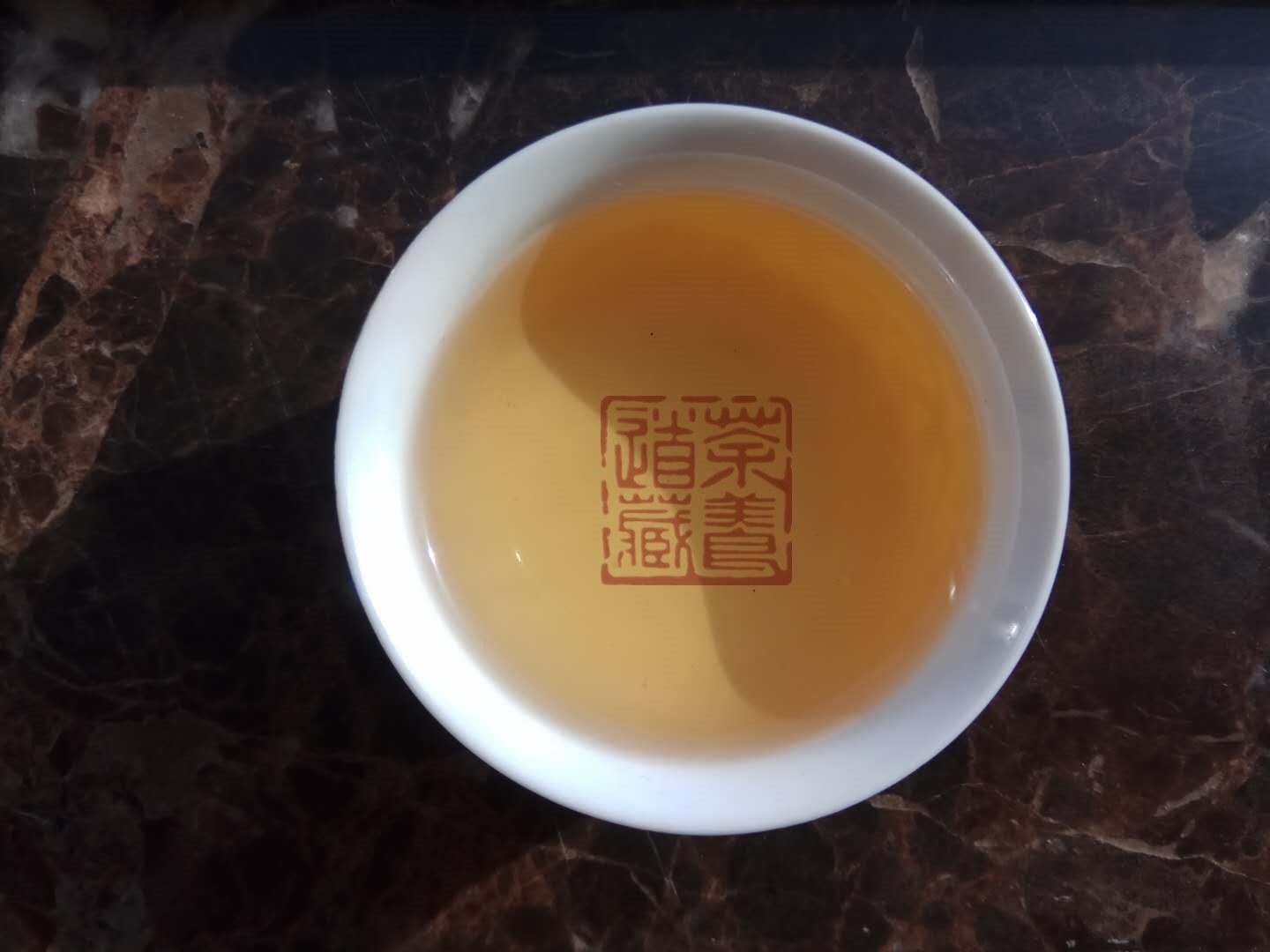 白茶与老白茶的泡法区别图片,哪种白茶更适合放成老白茶