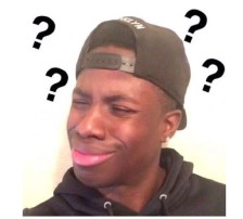 为什么蒂芙尼别针那么贵,蒂芙尼别针真的有用吗