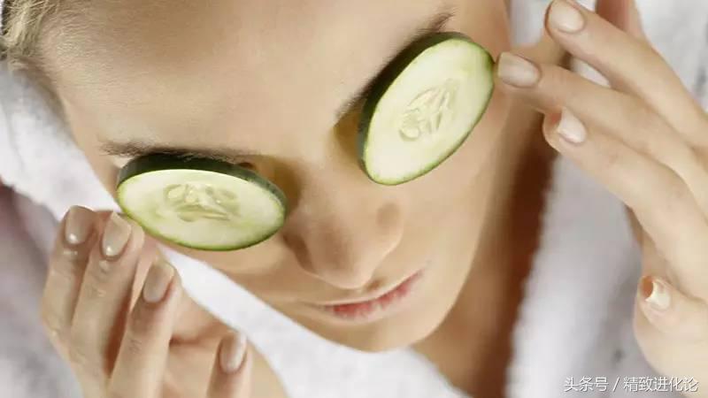 去眼袋最有效的方法男士手术,去眼袋泪沟最有效的方法