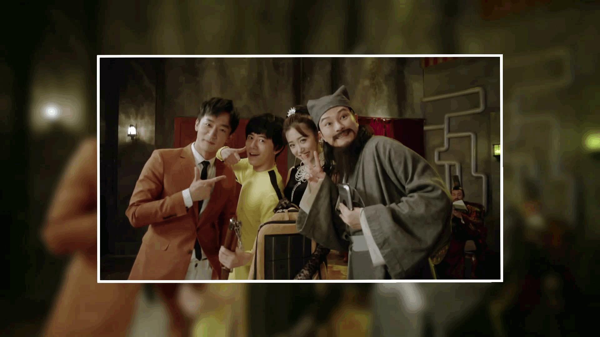 嘿，这里是时间银行，请问你要充值么？