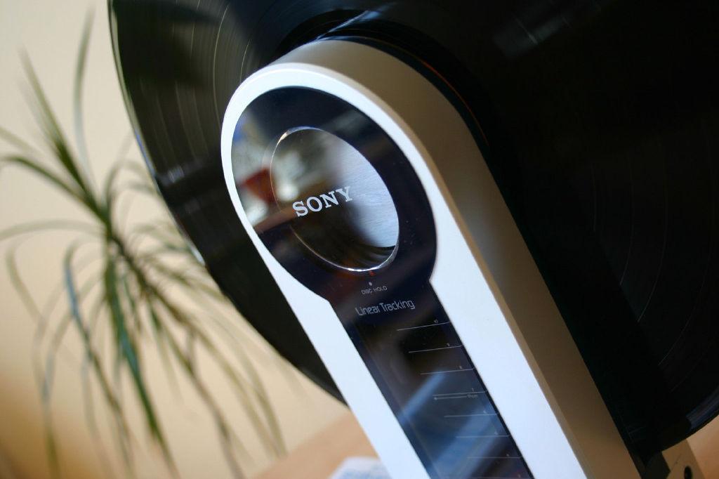 索尼哪些产品比较厉害,索尼手机的黑科技有哪些