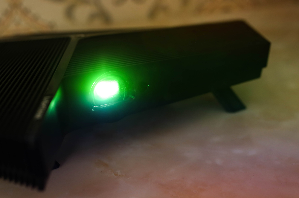 小米投影最新推荐,小米最具性价比的一款投影