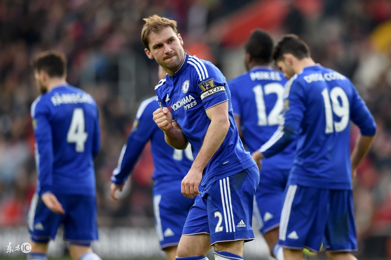 今日竞彩推荐切尔西对曼城,竞彩足球切尔西对利兹联半全场