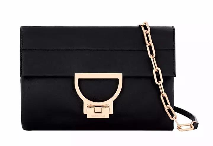 不用吃土就可以买到的好手机,不用吃土就可以买的东西