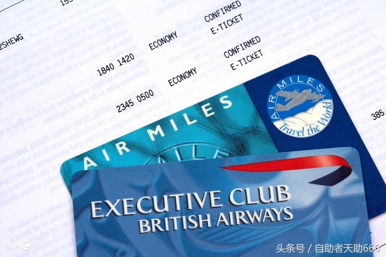 广发信用卡养卡提额方法,广发银行信用卡怎么养