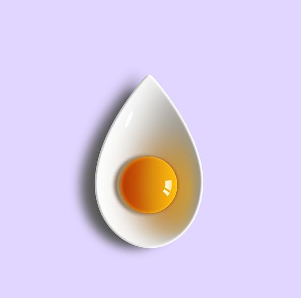 坚持只擦维生素e软膏,坚持涂涂抹式面膜真的有效