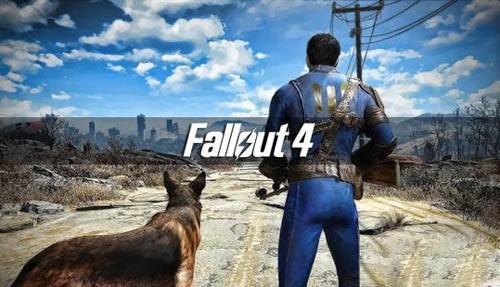 12月不能错过的恋爱游戏,12月最值得玩游戏