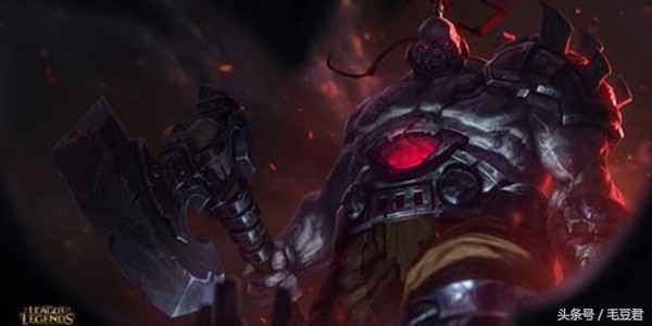 塞恩开小车是哪个皮肤,赛恩小车皮肤