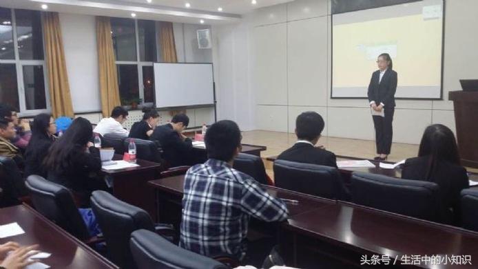 竞选学生会部长演讲稿,竞选学生会部长主持词