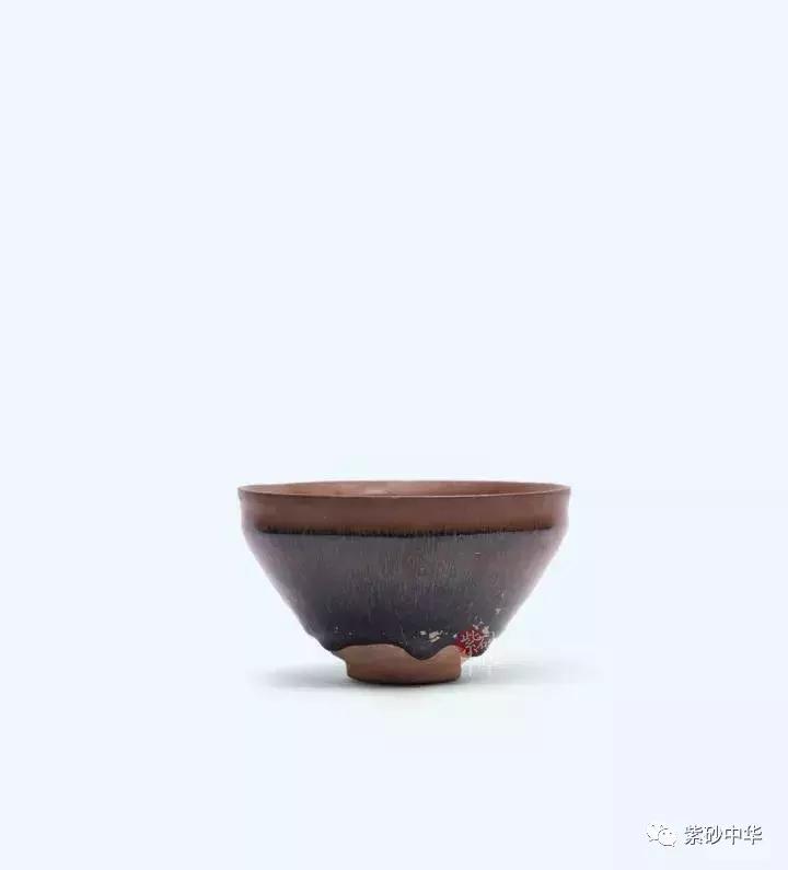 紫韵茗香,2019紫砂拍卖专场